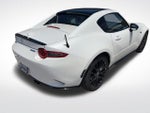 2023 Mazda Mazda Miata RF Club