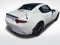 2023 Mazda Mazda Miata RF Club