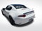 2023 Mazda Mazda Miata RF Club
