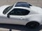 2023 Mazda Mazda Miata RF Club