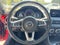 2025 Mazda Mazda MX-5 Miata RF Grand Touring