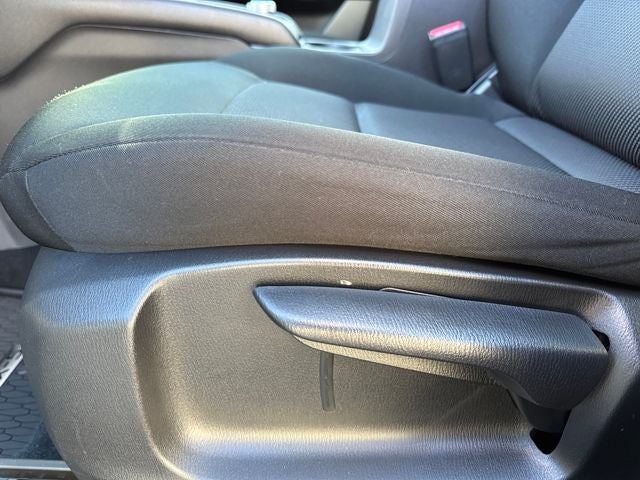 2025 Mazda Mazda CX-5 2.5 S