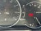 2022 Mazda Mazda CX-5 2.5 S Premium Package