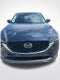 2022 Mazda Mazda CX-5 2.5 S Premium Package
