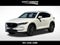 2019 Mazda Mazda CX-5 Signature