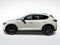 2019 Mazda Mazda CX-5 Signature