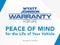 2019 Mazda Mazda CX-5 Signature