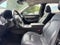 2025 Mazda Mazda CX-70 3.3 Turbo Preferred