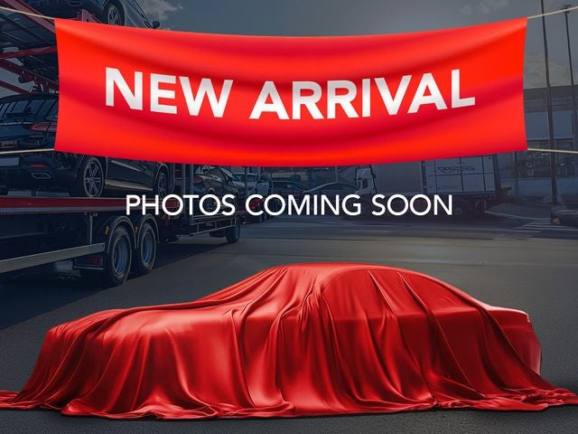2024 Mazda Mazda CX-90 3.3 Turbo S