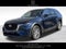 2025 Mazda Mazda CX-90 PHEV Preferred