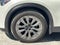 2024 Mazda Mazda CX-90 3.3 Turbo Premium Plus