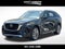2025 Mazda Mazda CX-90 3.3 Turbo Premium Plus