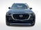 2025 Mazda Mazda CX-90 3.3 Turbo Premium Plus