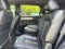 2025 Mazda Mazda CX-90 3.3 Turbo Premium Plus