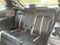 2025 Mazda Mazda CX-90 3.3 Turbo Premium Plus