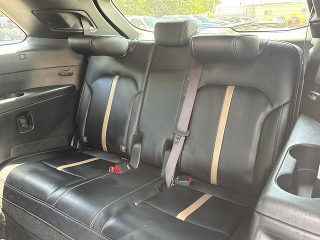 2025 Mazda Mazda CX-90 3.3 Turbo Premium Plus