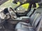 2025 Mazda Mazda CX-90 3.3 Turbo Premium Plus