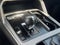 2025 Mazda Mazda CX-90 3.3 Turbo Premium Plus