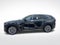 2025 Mazda Mazda CX-90 3.3 Turbo Premium Plus