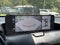 2025 Mazda Mazda CX-90 3.3 Turbo Premium Plus