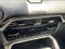 2025 Mazda Mazda CX-90 3.3 Turbo Premium Plus