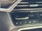 2025 Mazda Mazda CX-90 3.3 Turbo Premium Plus