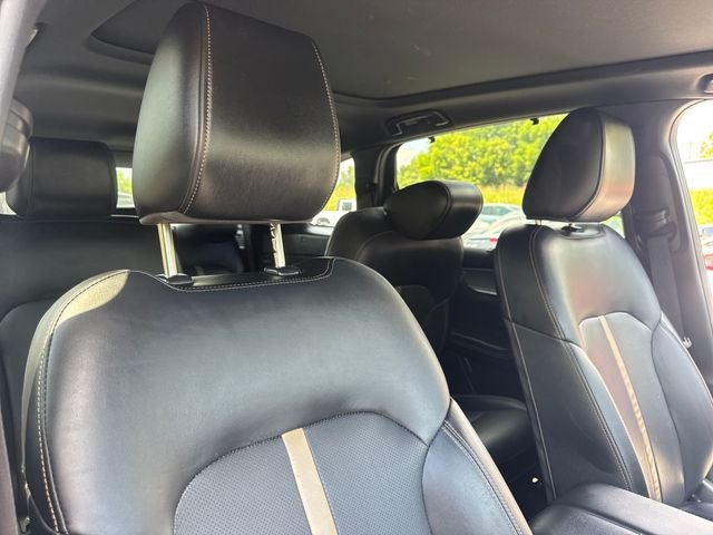2025 Mazda Mazda CX-90 3.3 Turbo Premium Plus