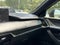 2025 Mazda Mazda CX-90 3.3 Turbo Premium Plus