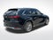 2025 Mazda Mazda CX-90 3.3 Turbo Premium Plus