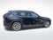 2025 Mazda Mazda CX-90 3.3 Turbo Premium Plus