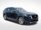 2025 Mazda Mazda CX-90 3.3 Turbo Premium Plus