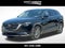 2019 Mazda Mazda CX-9 Touring