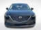 2019 Mazda Mazda CX-9 Touring