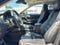 2019 Mazda Mazda CX-9 Touring
