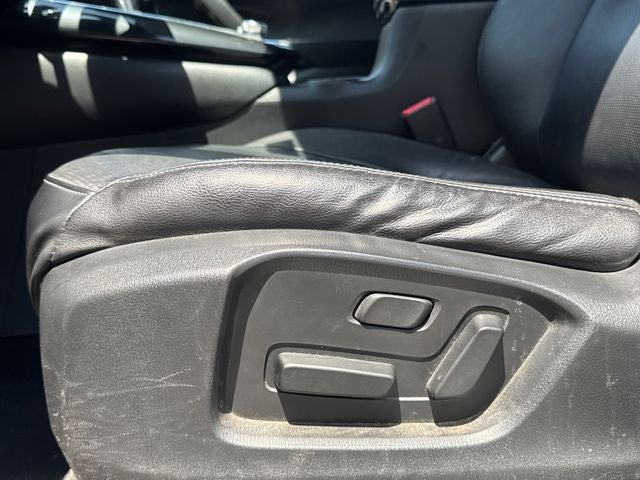 2019 Mazda Mazda CX-9 Touring