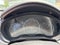 2021 Mazda Mazda CX-9 Grand Touring