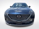 2021 Mazda Mazda CX-9 Grand Touring
