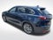 2021 Mazda Mazda CX-9 Grand Touring
