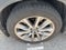 2021 Mazda Mazda CX-9 Grand Touring