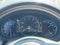 2021 Mazda Mazda CX-9 Grand Touring