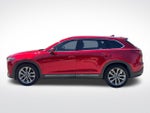 2021 Mazda Mazda CX-9 Grand Touring