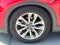 2021 Mazda Mazda CX-9 Grand Touring