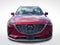 2022 Mazda Mazda CX-9 Signature