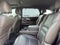 2022 Mazda Mazda CX-9 Signature