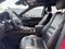 2022 Mazda Mazda CX-9 Signature