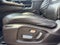 2022 Mazda Mazda CX-9 Signature