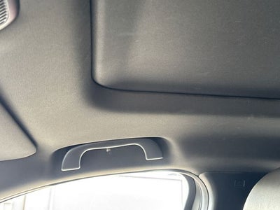 2022 Mazda Mazda CX-9 Signature