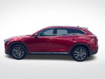 2022 Mazda Mazda CX-9 Signature
