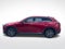 2022 Mazda Mazda CX-9 Signature
