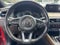 2022 Mazda Mazda CX-9 Signature